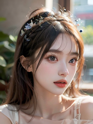 节奏感与悲剧性：艺术创作的双面镜